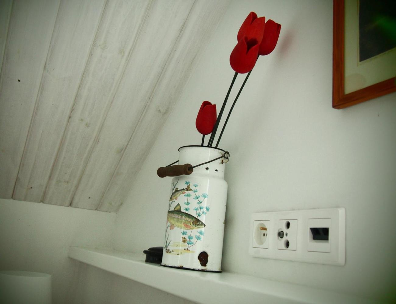 Alpakarium, Hodowla Alpak & Pensjonat Stara Kornica Extérieur photo
