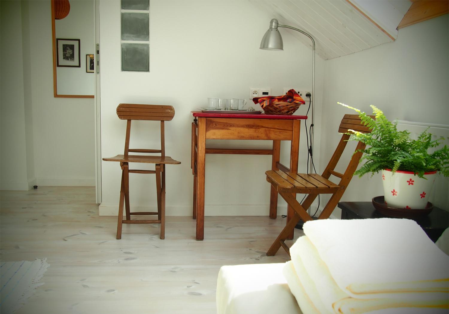 Alpakarium, Hodowla Alpak & Pensjonat Stara Kornica Extérieur photo