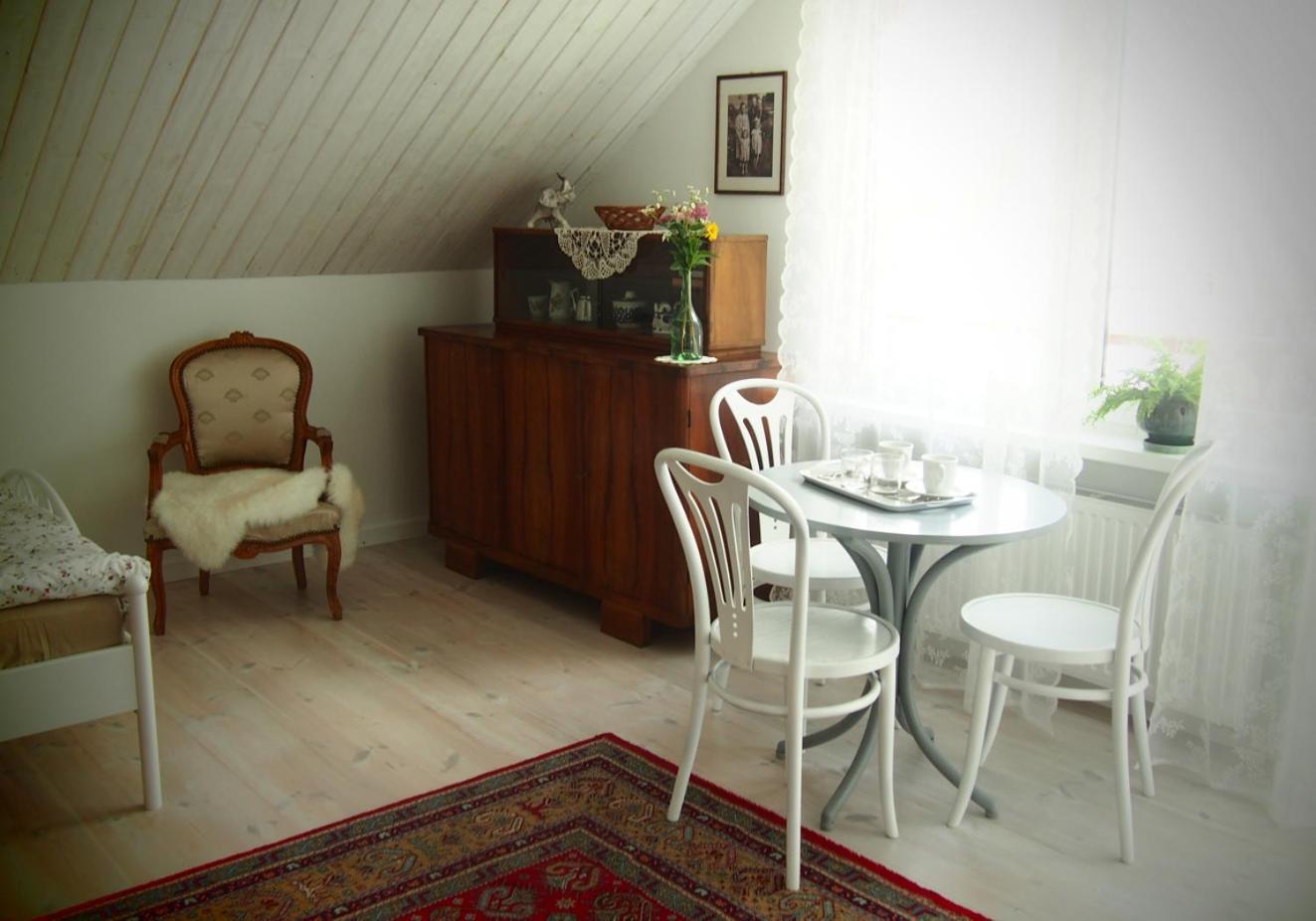Alpakarium, Hodowla Alpak & Pensjonat Stara Kornica Extérieur photo