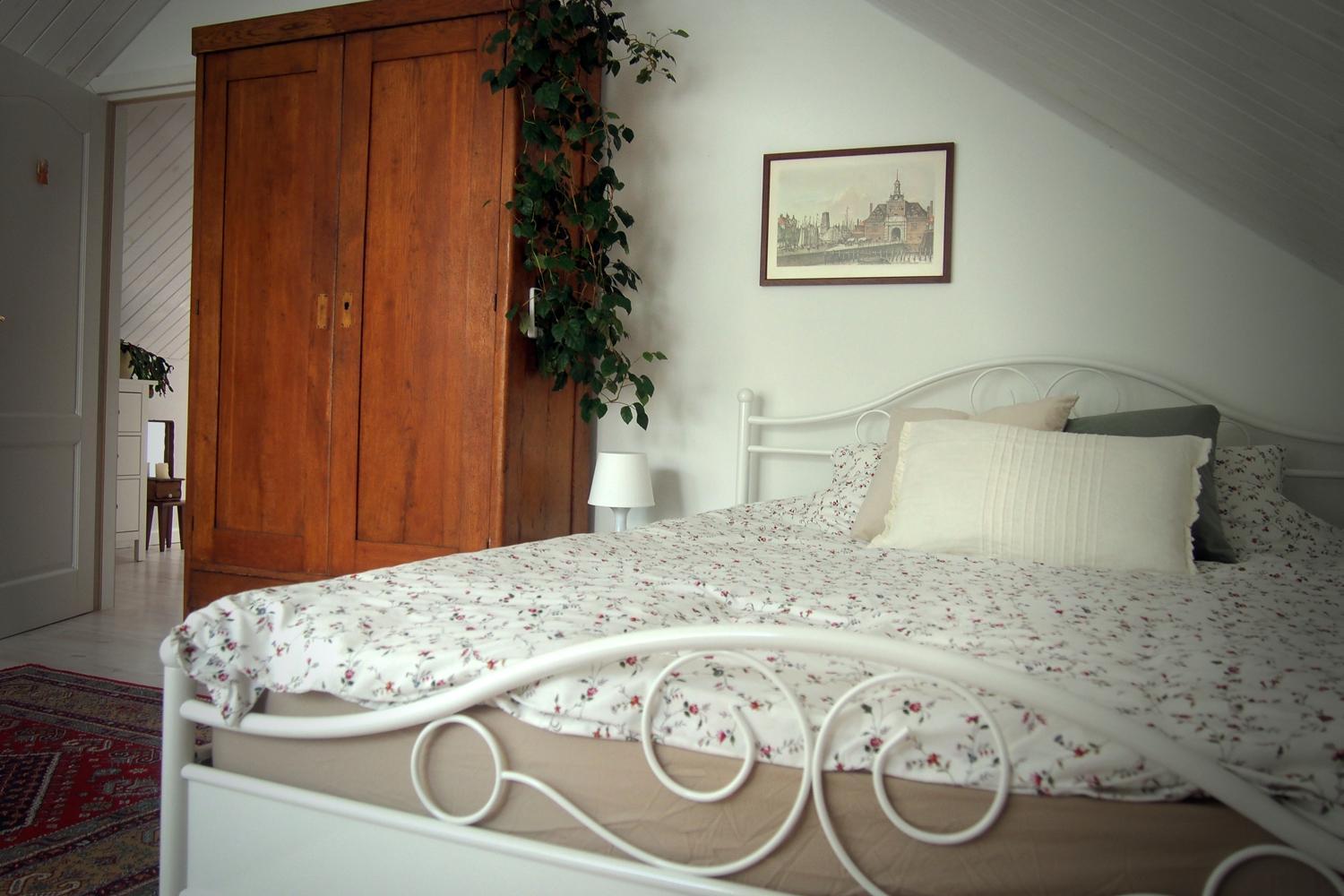 Alpakarium, Hodowla Alpak & Pensjonat Stara Kornica Extérieur photo