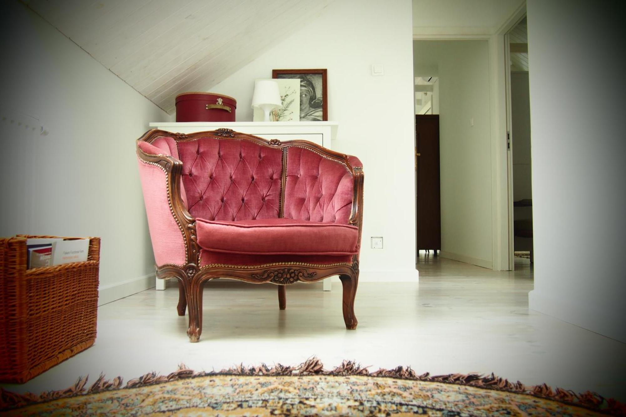Alpakarium, Hodowla Alpak & Pensjonat Stara Kornica Extérieur photo