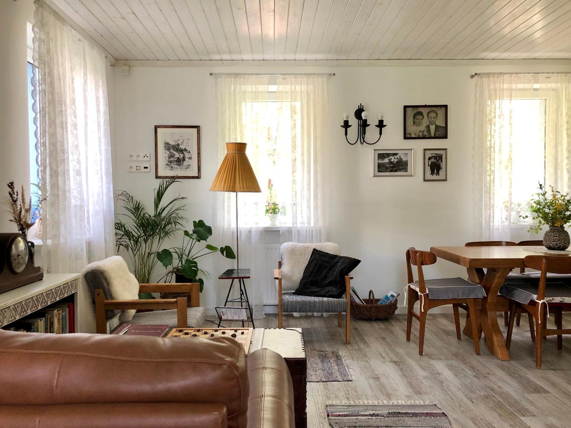 Alpakarium, Hodowla Alpak & Pensjonat Stara Kornica Extérieur photo