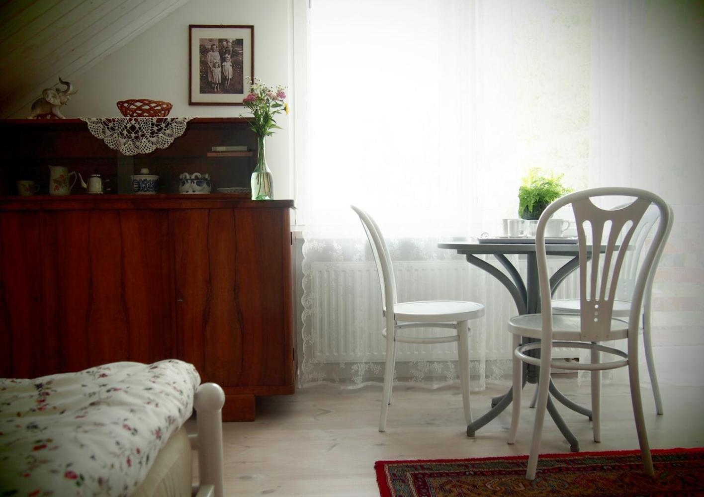 Alpakarium, Hodowla Alpak & Pensjonat Stara Kornica Extérieur photo
