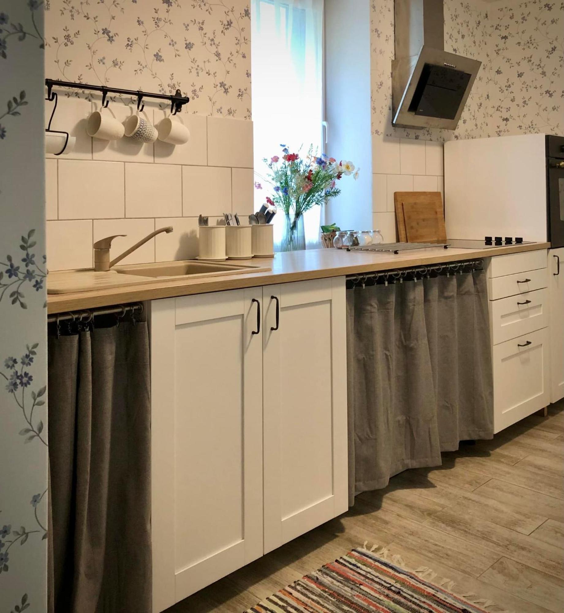 Alpakarium, Hodowla Alpak & Pensjonat Stara Kornica Extérieur photo
