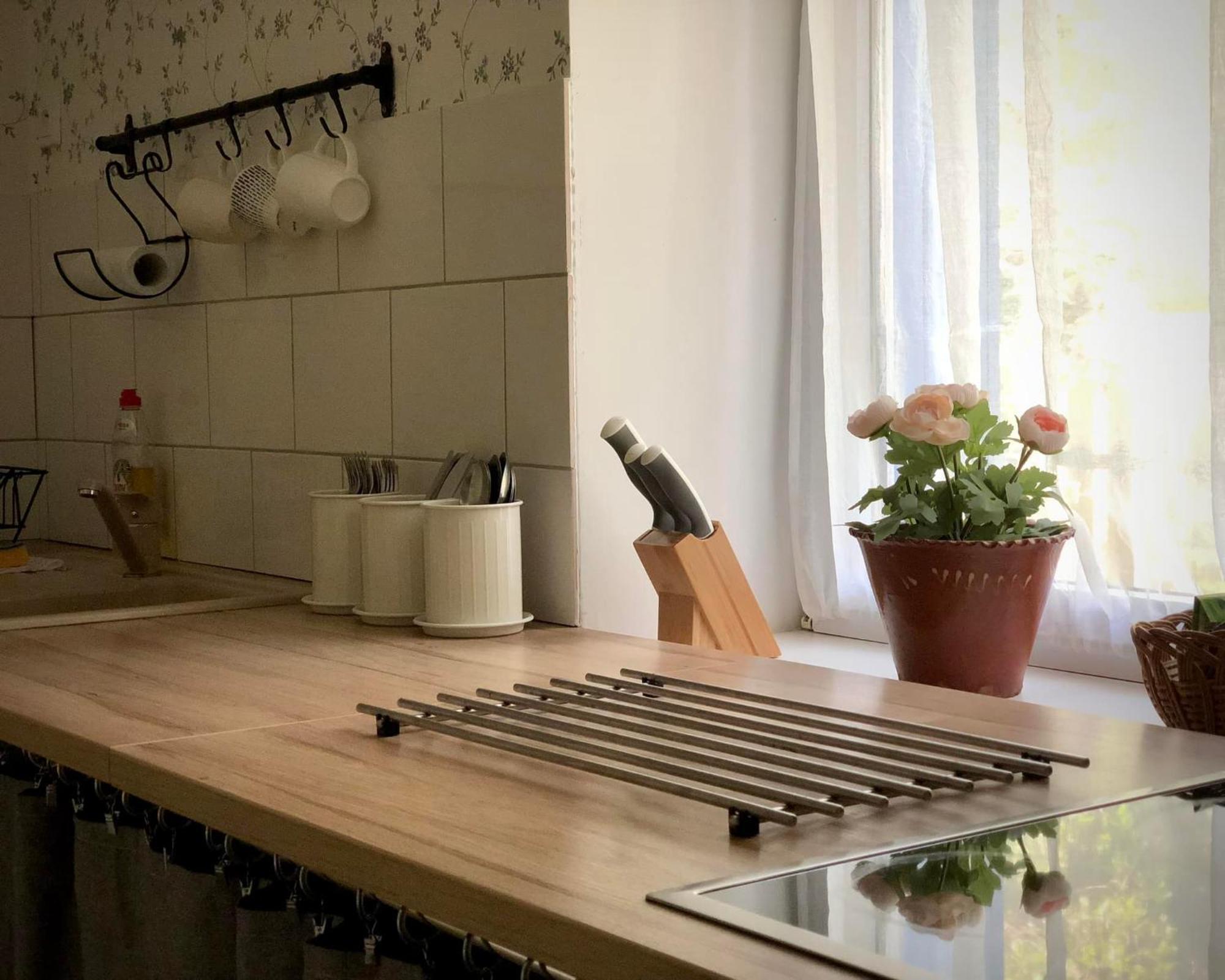 Alpakarium, Hodowla Alpak & Pensjonat Stara Kornica Extérieur photo